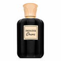 French Avenue Paradox Orient