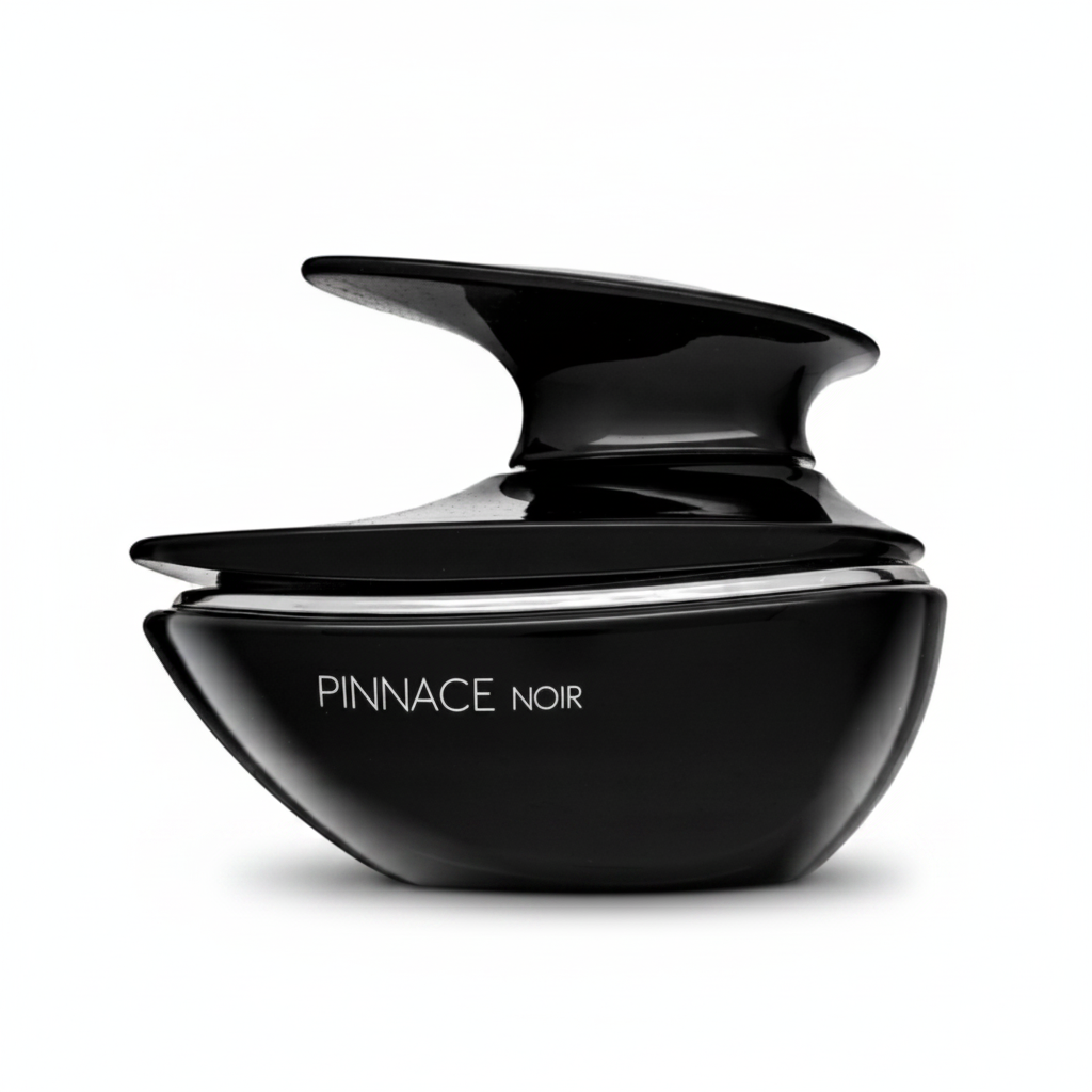 French Avenue Pinnace