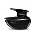French Avenue Pinnace Noir