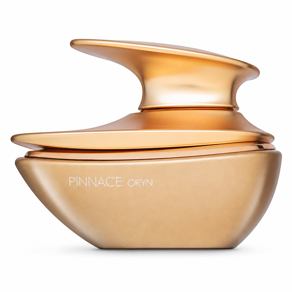 French Avenue Pinnace Oryn