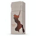 French Avenue Ravine Ginger