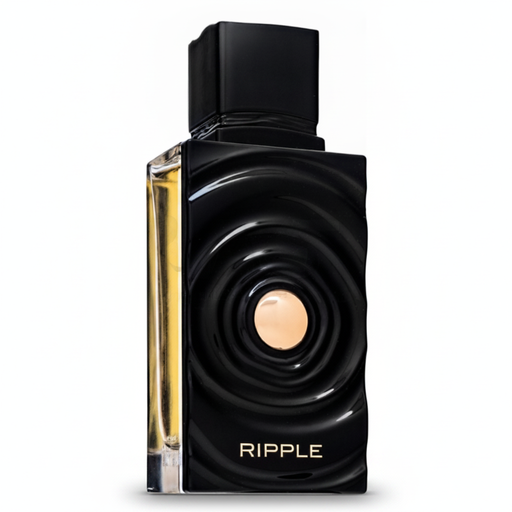 French Avenue Ripple PAR