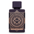 French Avenue Rose Explosion PAR