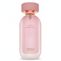 French Avenue Roses D Emotion