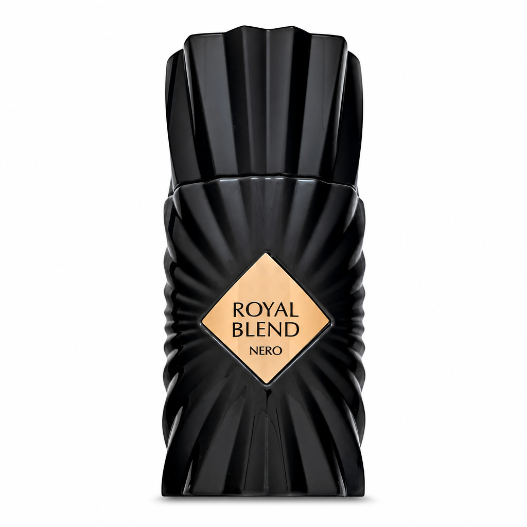 French Avenue Royal Blend Nero PAR