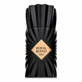 French Avenue Royal Blend Nero PAR