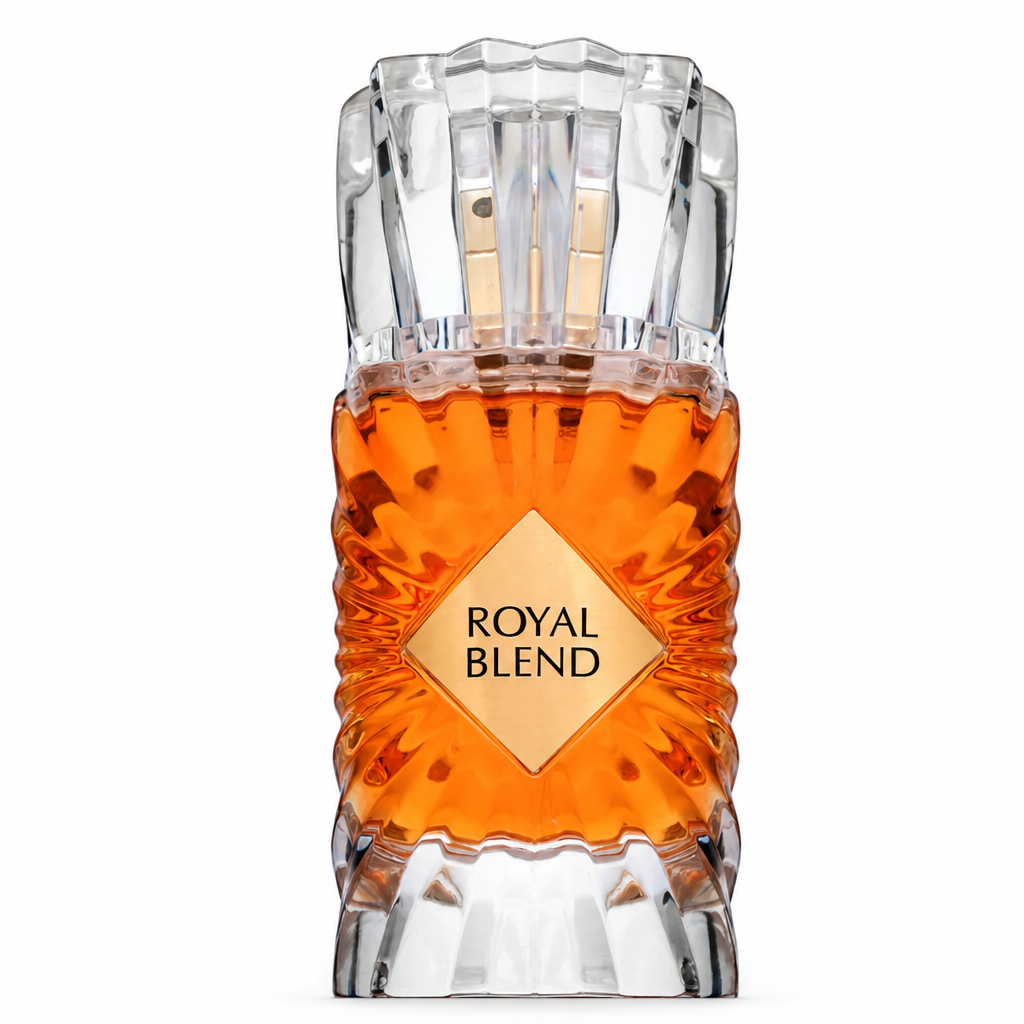 French Avenue Royal Blend PAR
