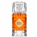 French Avenue Royal Blend PAR