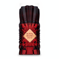 French Avenue Royal Blend Sequoia PAR