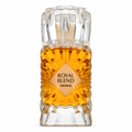 French Avenue Royal Blend Vintage PAR