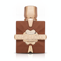French Avenue Royal Taboo Aromatix PAR