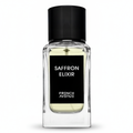 French Avenue Saffron Elixir