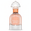 French Avenue Soleil Rose