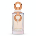 French Avenue Solitaire PAR