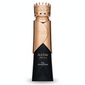 French Avenue Sultan The Conqueror