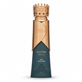 French Avenue Sultan The Founder