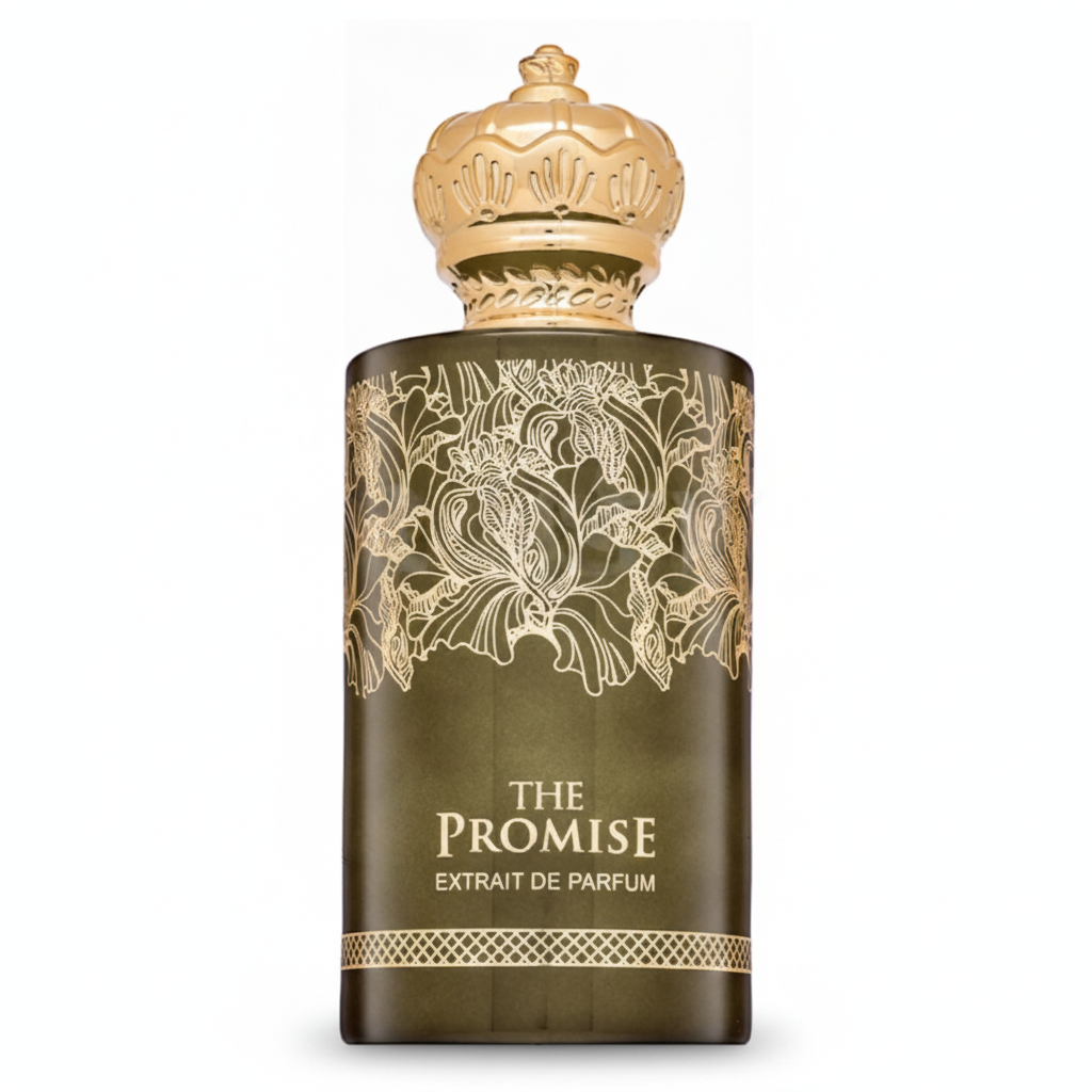 French Avenue The Promise PAR