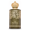 French Avenue The Promise PAR