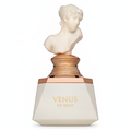 French Avenue Venus De Milo