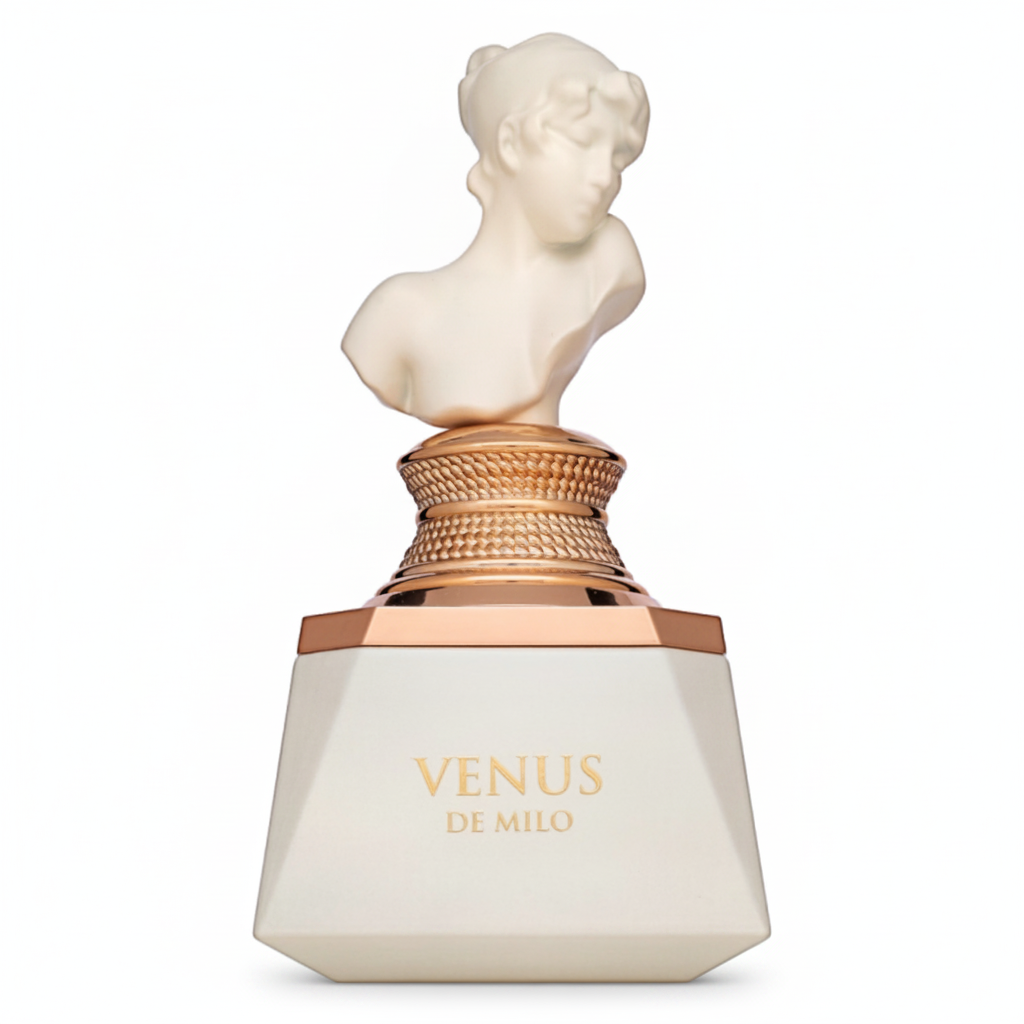 French Avenue Venus De Milo