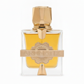 French Avenue X Xandal Aromatix PAR