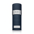 French Avenue Zenith Blue