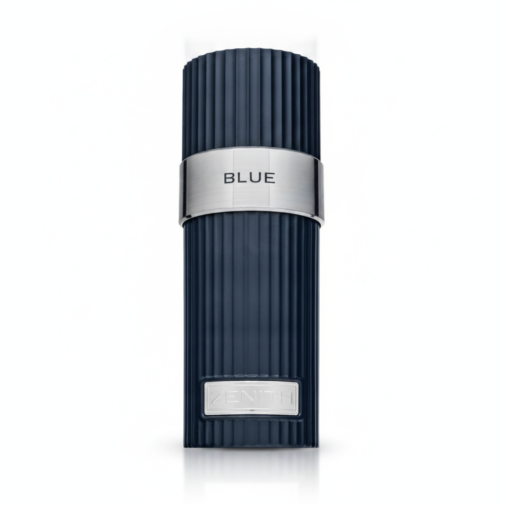 French Avenue Zenith Blue