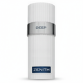 French Avenue Zenith Deep PAR