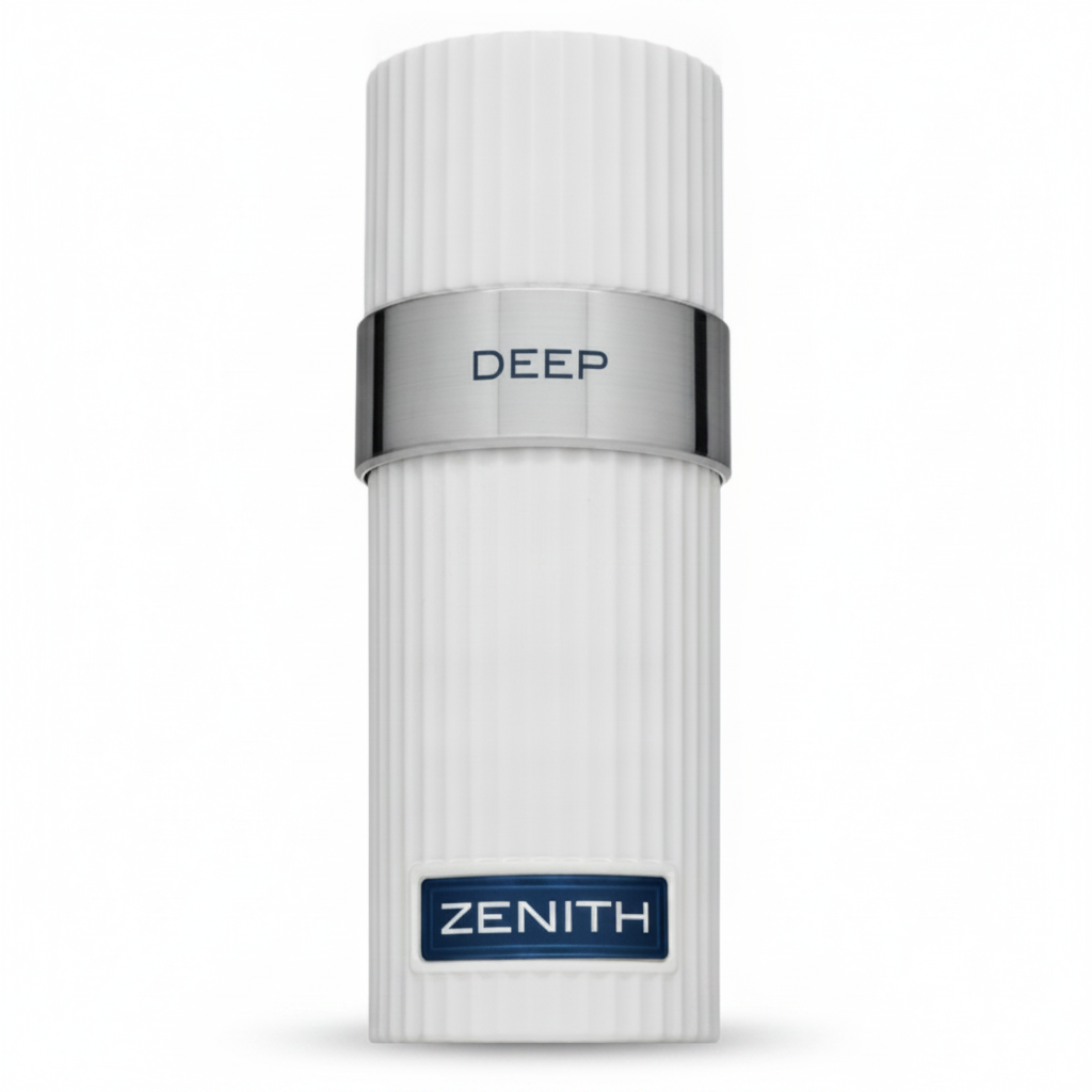 French Avenue Zenith Deep PAR