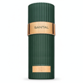 French Avenue Zenith Santal PAR