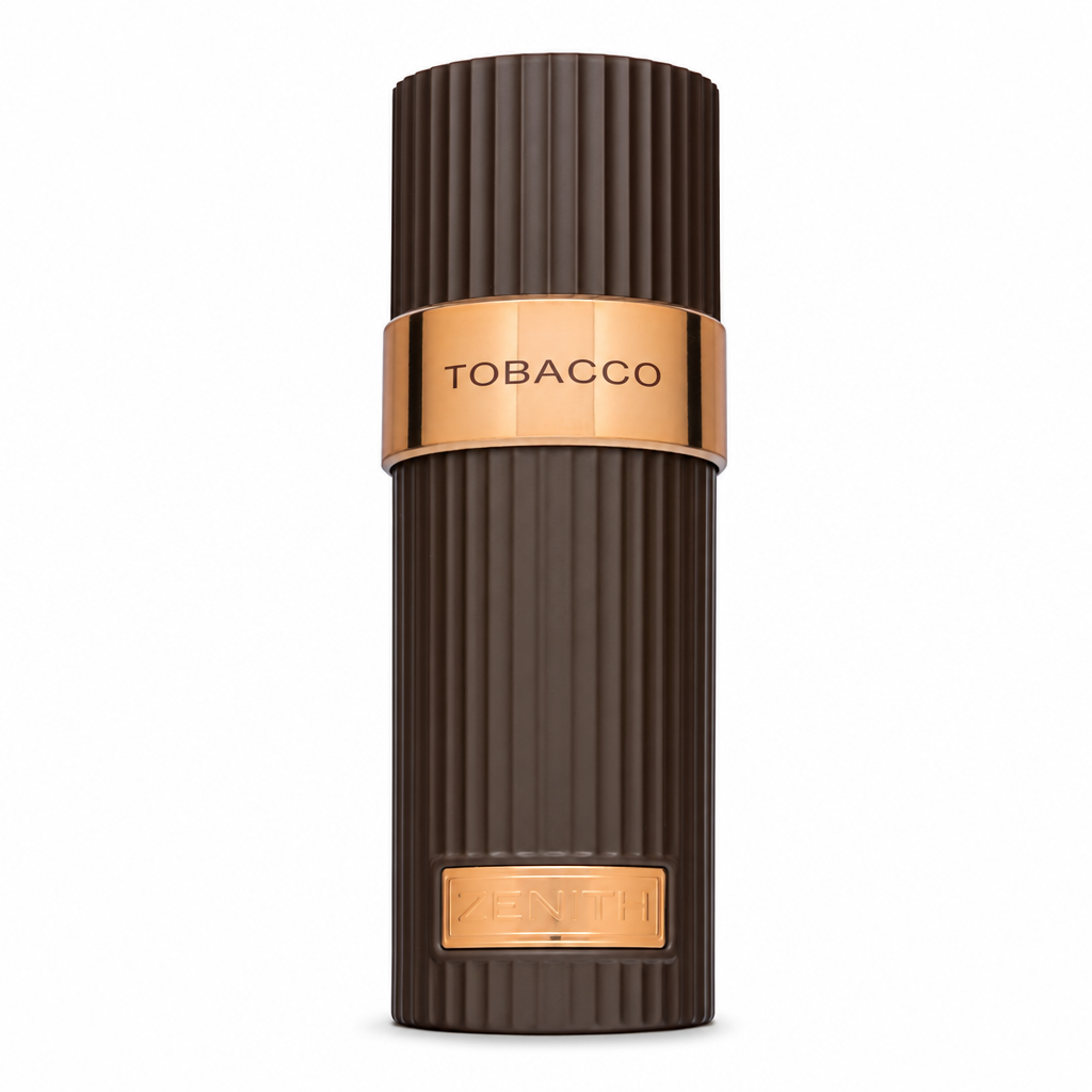 French Avenue Zenith Tobacco