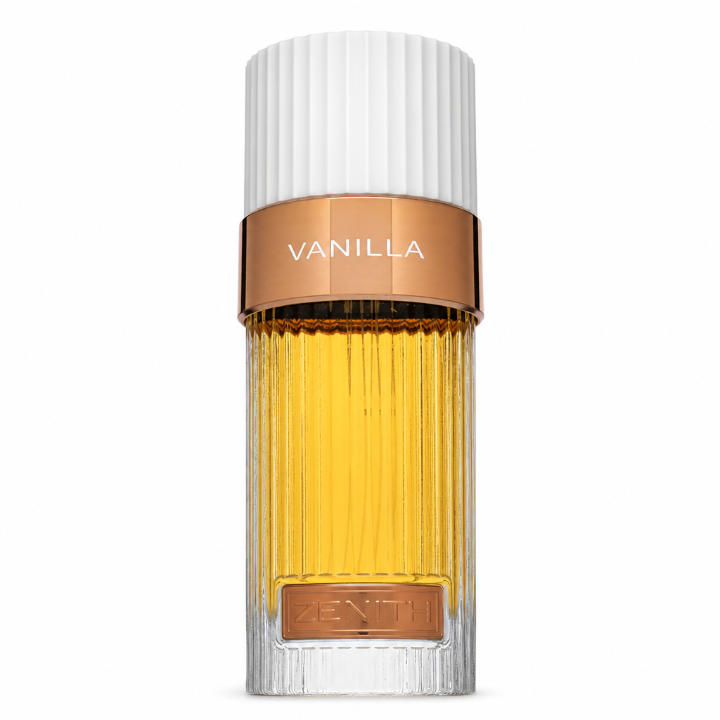 French Avenue Zenith Vanilla