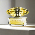 Versace Yellow Diamond