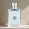 Versace Pour Homme