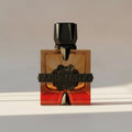 French Avenue Aromatix Forbidden Fruit