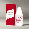 Old Spice Original borotválkozás utáni balzsam