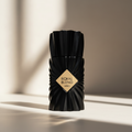 French Avenue Royal Blend Nero