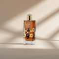 Lattafa Ameer Al Oudh Intense