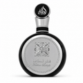 Lattafa Fakhar Black
