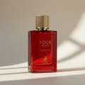 Maison Alhambra Your Touch Tobacco