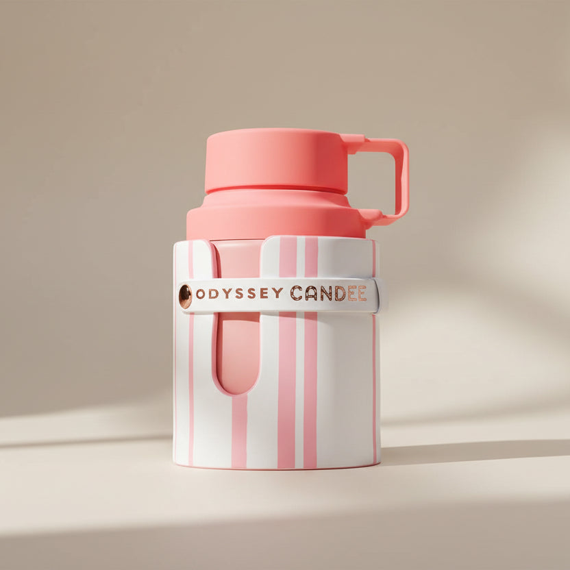 Armaf Odyssey Candee