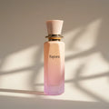 Paris Corner Fayora