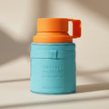 Armaf Odyssey Mandarin Sky
