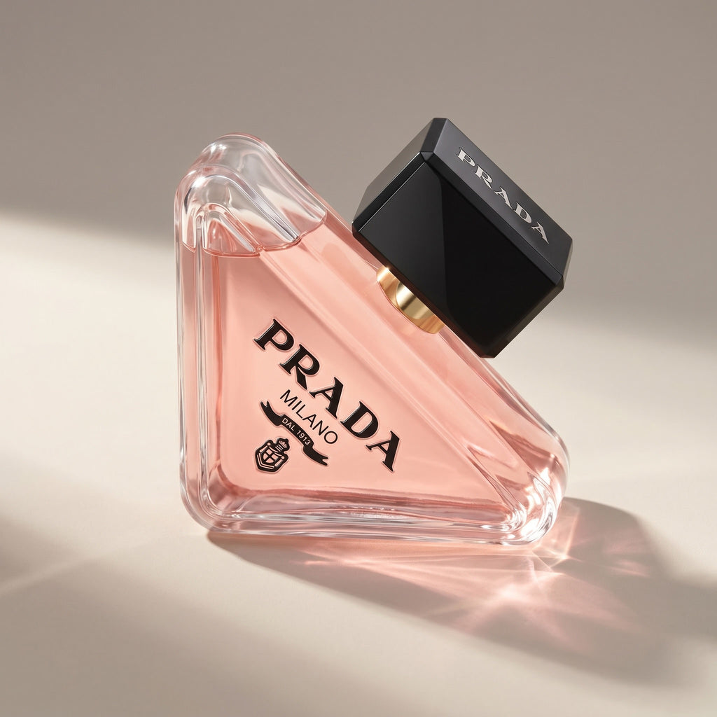 Prada Paradoxe