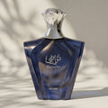 Afnan Turathi Blue