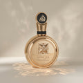 Lattafa Fakhar Gold