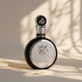 Lattafa Fakhar Black