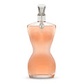 Jean P Gaultier Classique EDT