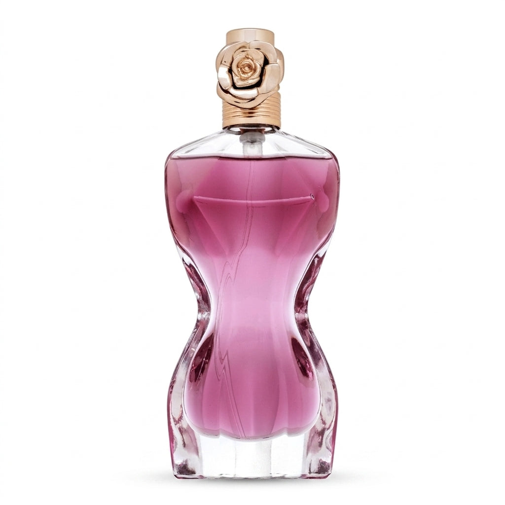 Jean P Gaultier Classique La Belle