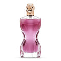 Jean P Gaultier Classique La Belle